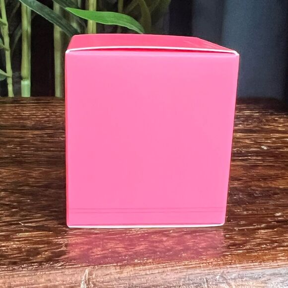 LANEIGE Lip Sleeping Mask EX in Berry, Full Size 20 g. New in Box! - Picture 4 of 11